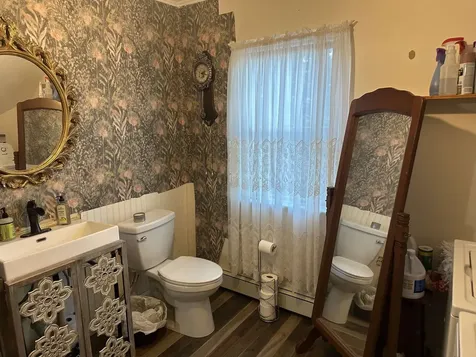 2 Sinclair Avenue Somersworth NH 03878