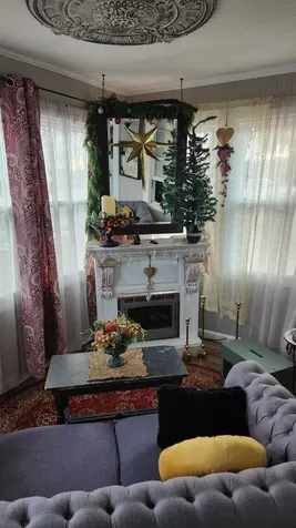 2 Sinclair Avenue Somersworth NH 03878