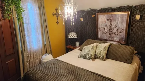 2 Sinclair Avenue Somersworth NH 03878