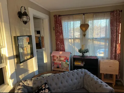 2 Sinclair Avenue Somersworth NH 03878