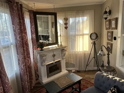 2 Sinclair Avenue Somersworth NH 03878