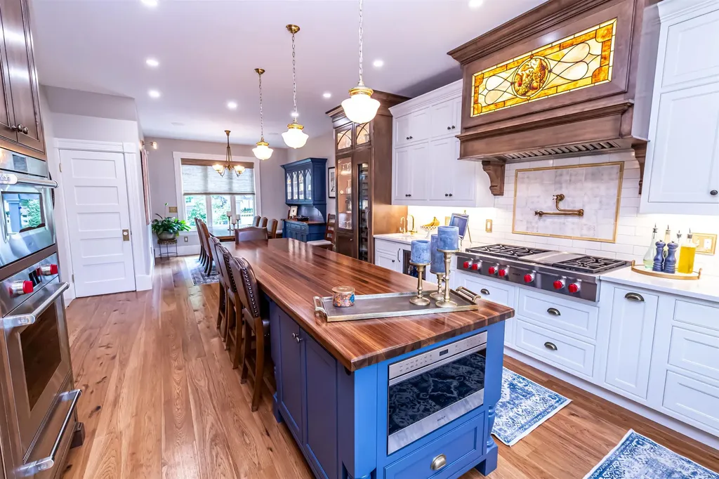 116 Everett Street Manchester NH 03104