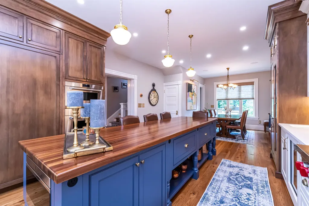 116 Everett Street Manchester NH 03104