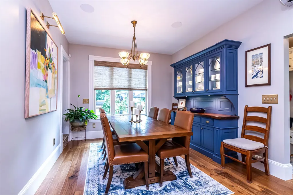 116 Everett Street Manchester NH 03104