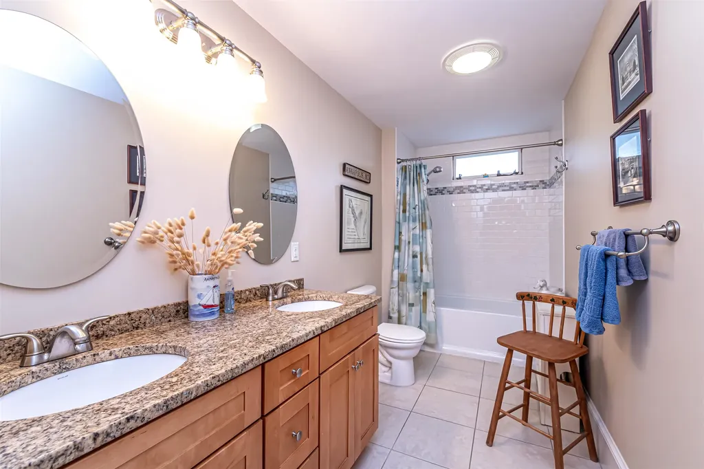 116 Everett Street Manchester NH 03104