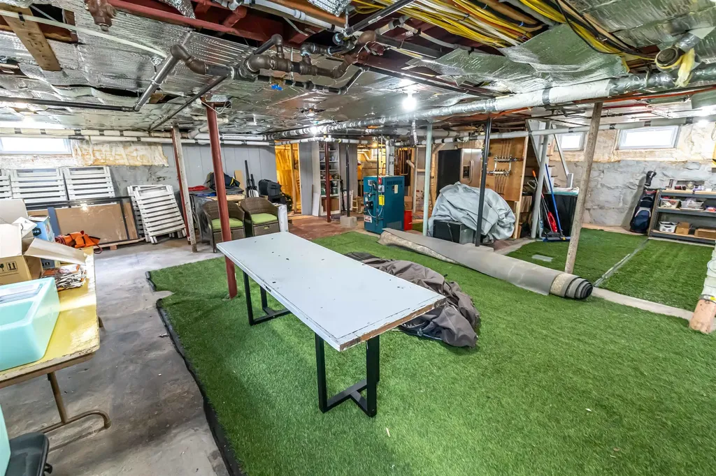 116 Everett Street Manchester NH 03104