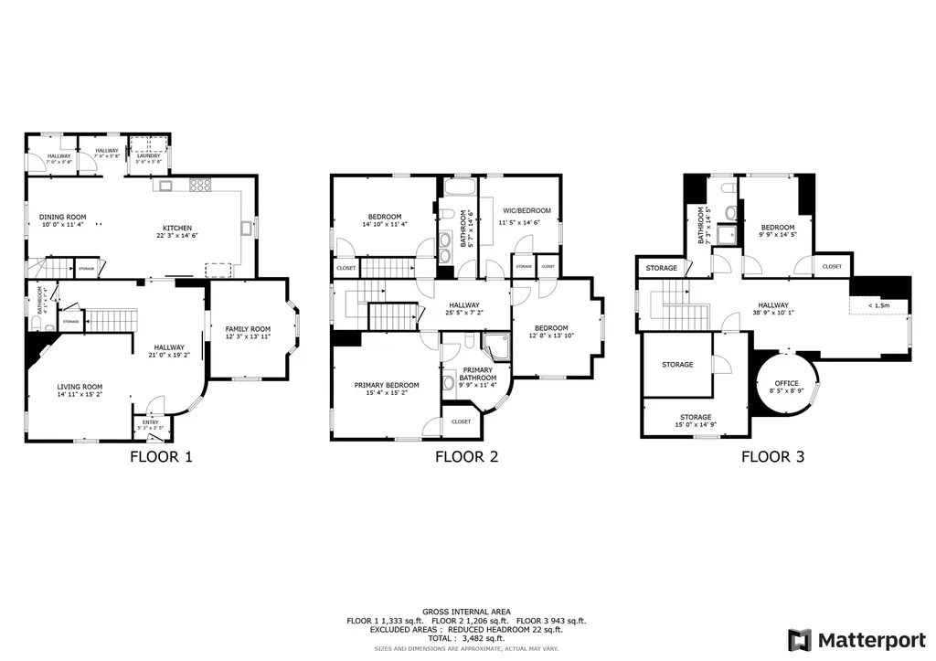 116 Everett Street Manchester NH 03104