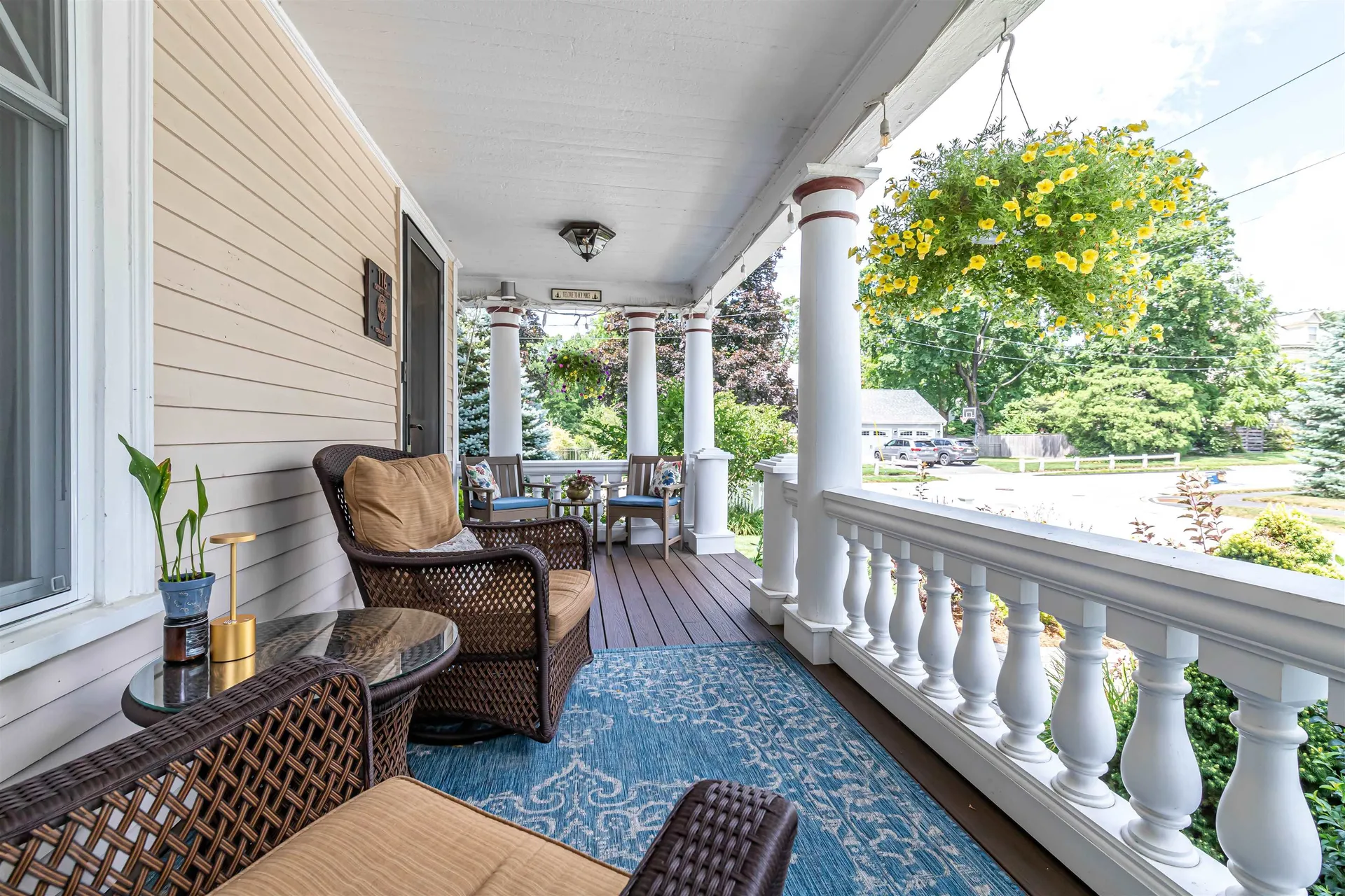 116 Everett Street Manchester NH 03104