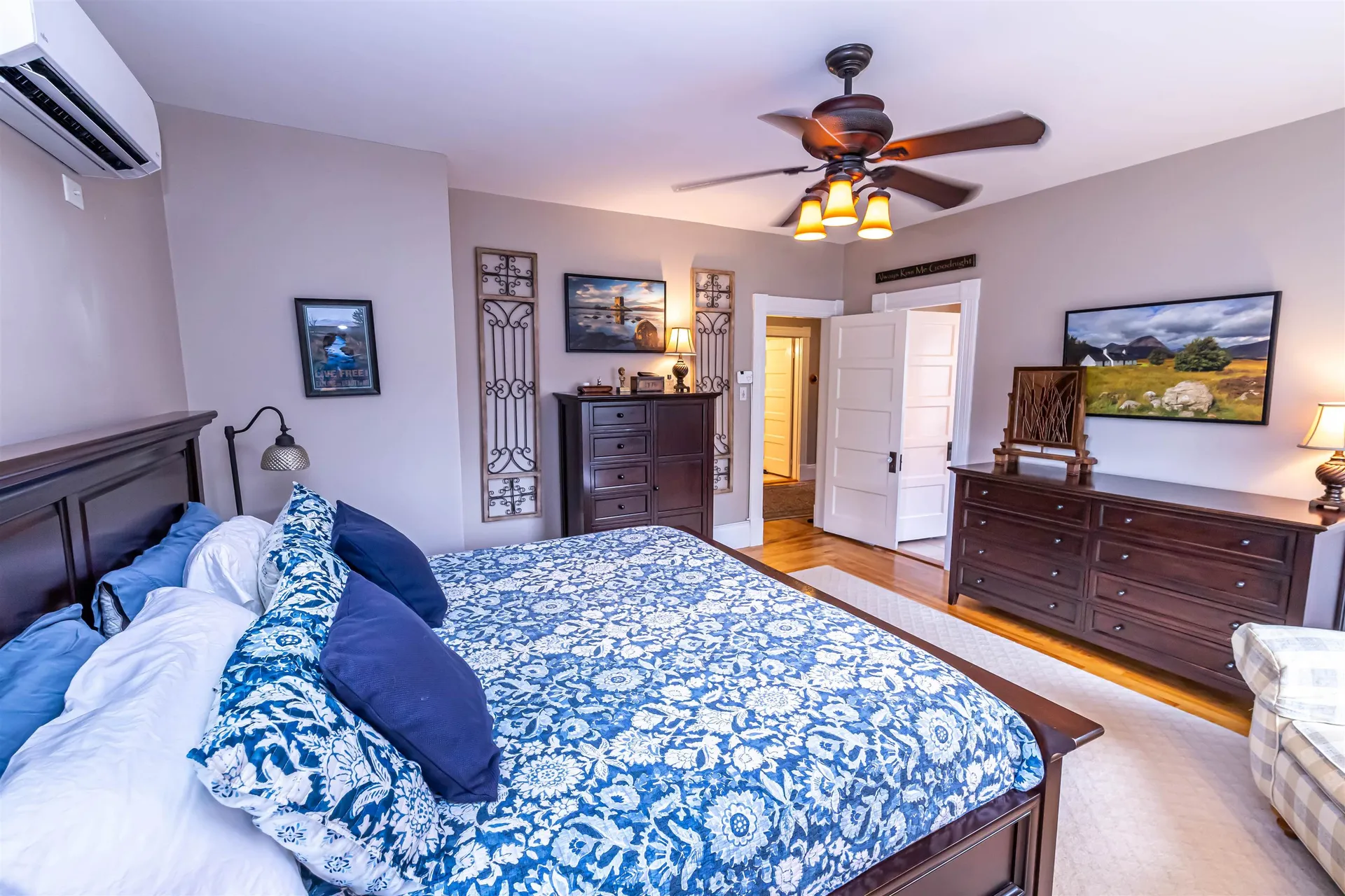 116 Everett Street Manchester NH 03104