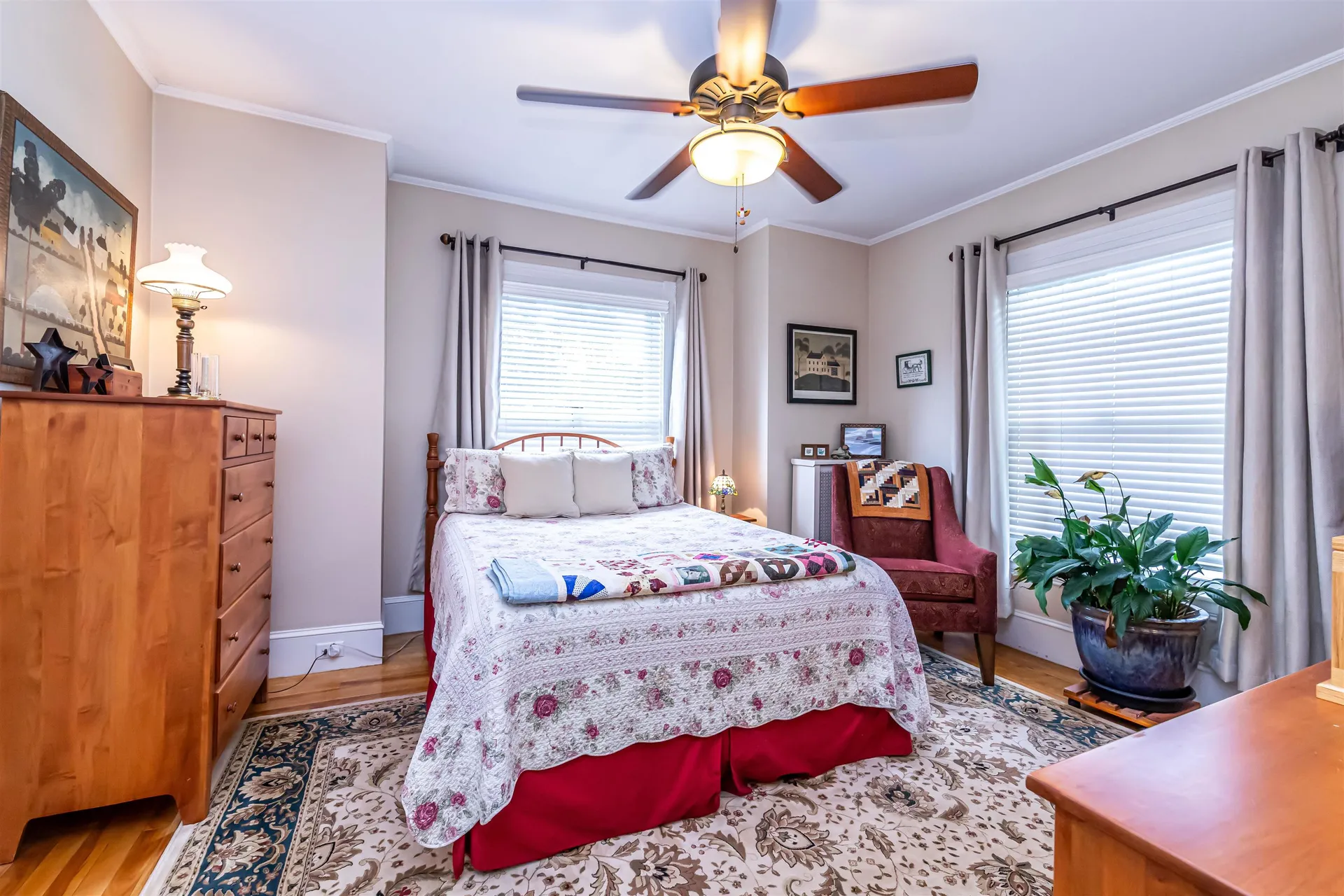 116 Everett Street Manchester NH 03104