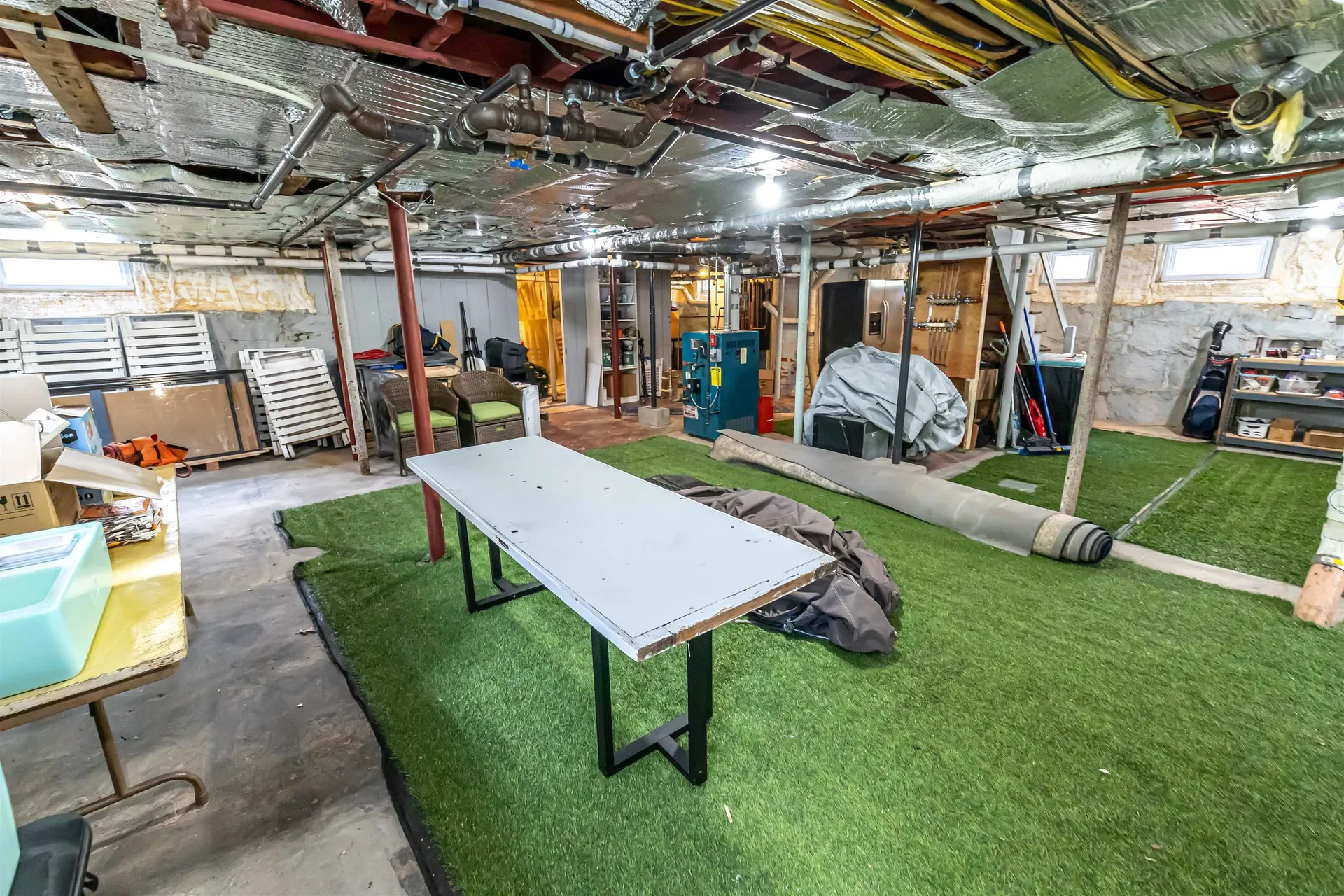 116 Everett Street Manchester NH 03104