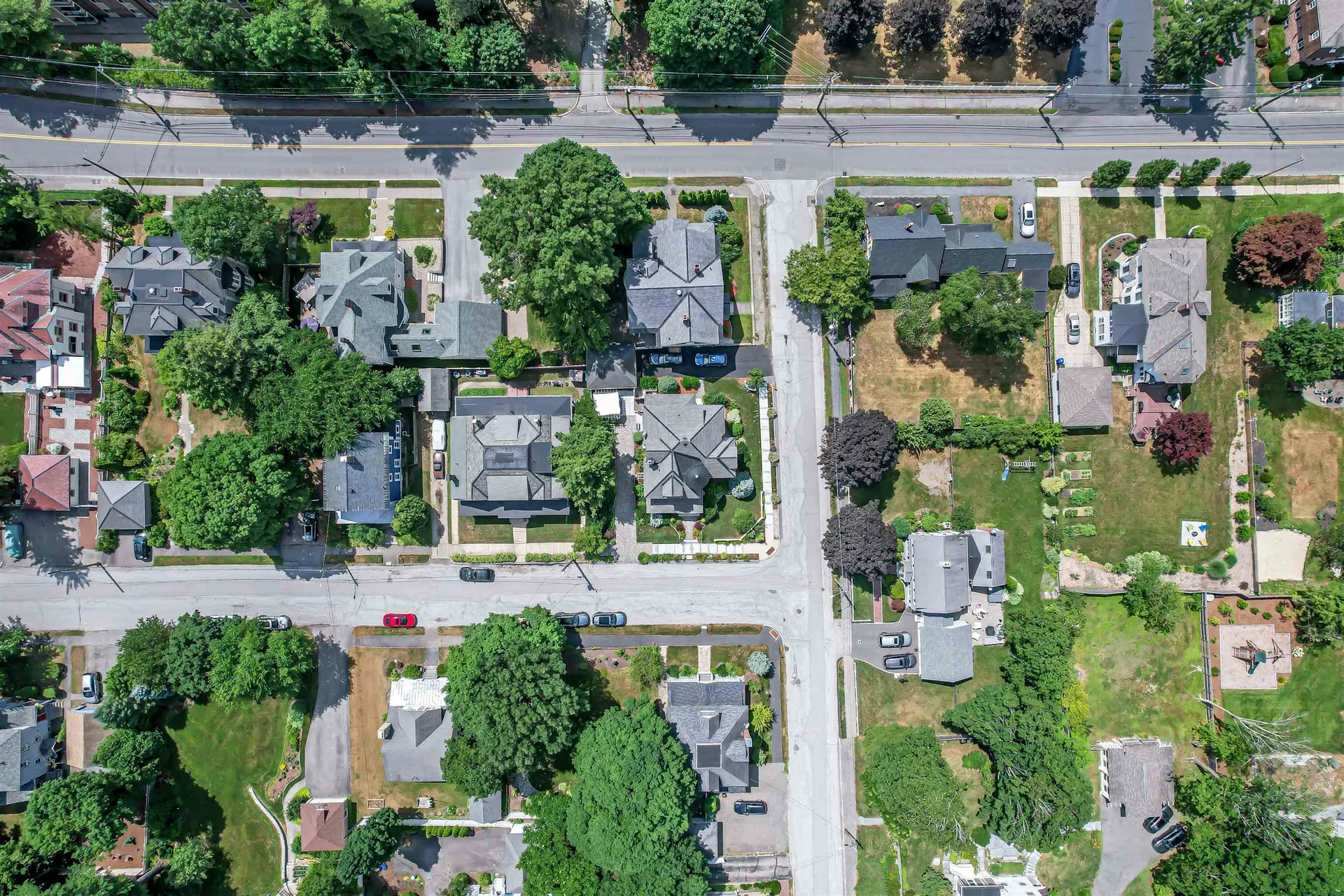 116 Everett Street Manchester NH 03104