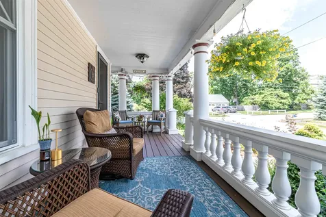 116 Everett Street Manchester NH 03104