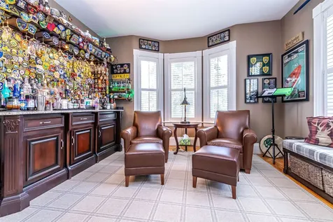 116 Everett Street Manchester NH 03104