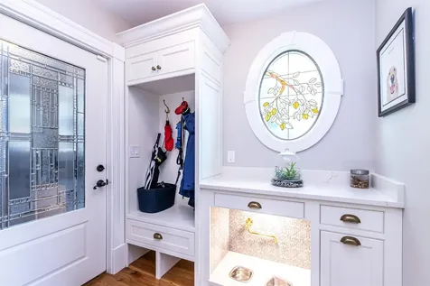 116 Everett Street Manchester NH 03104