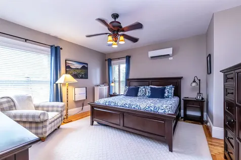 116 Everett Street Manchester NH 03104