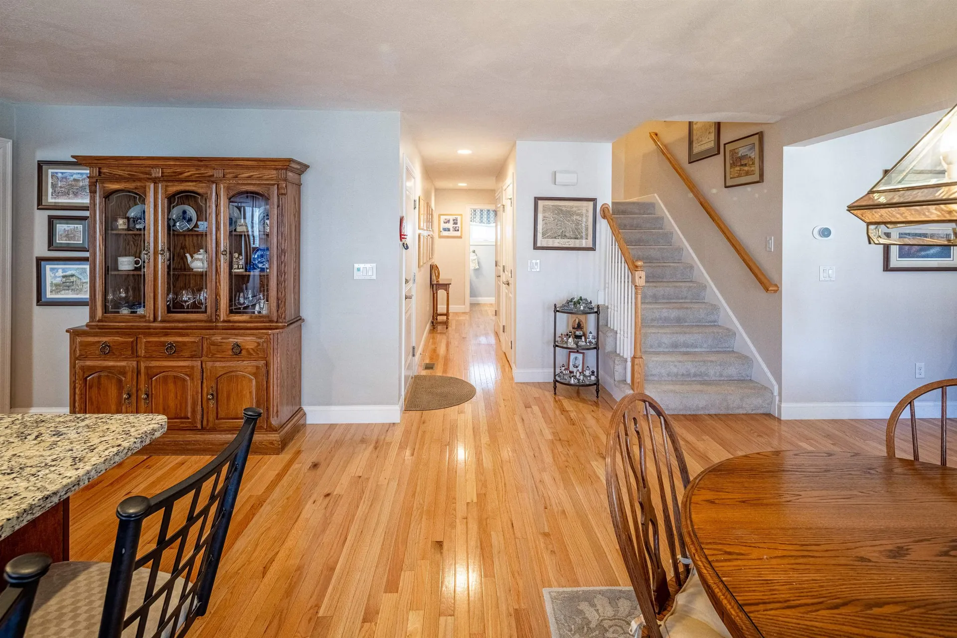 19 Sierra Hill Drive Dover NH 03820