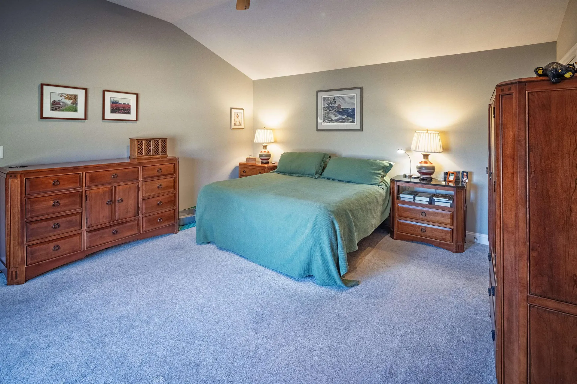 19 Sierra Hill Drive Dover NH 03820