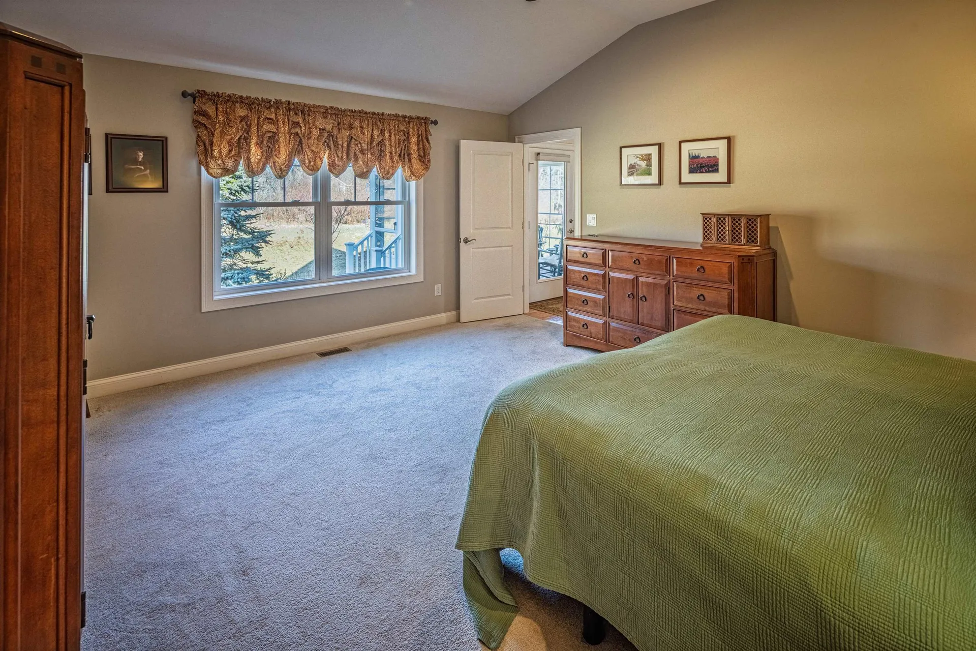 19 Sierra Hill Drive Dover NH 03820