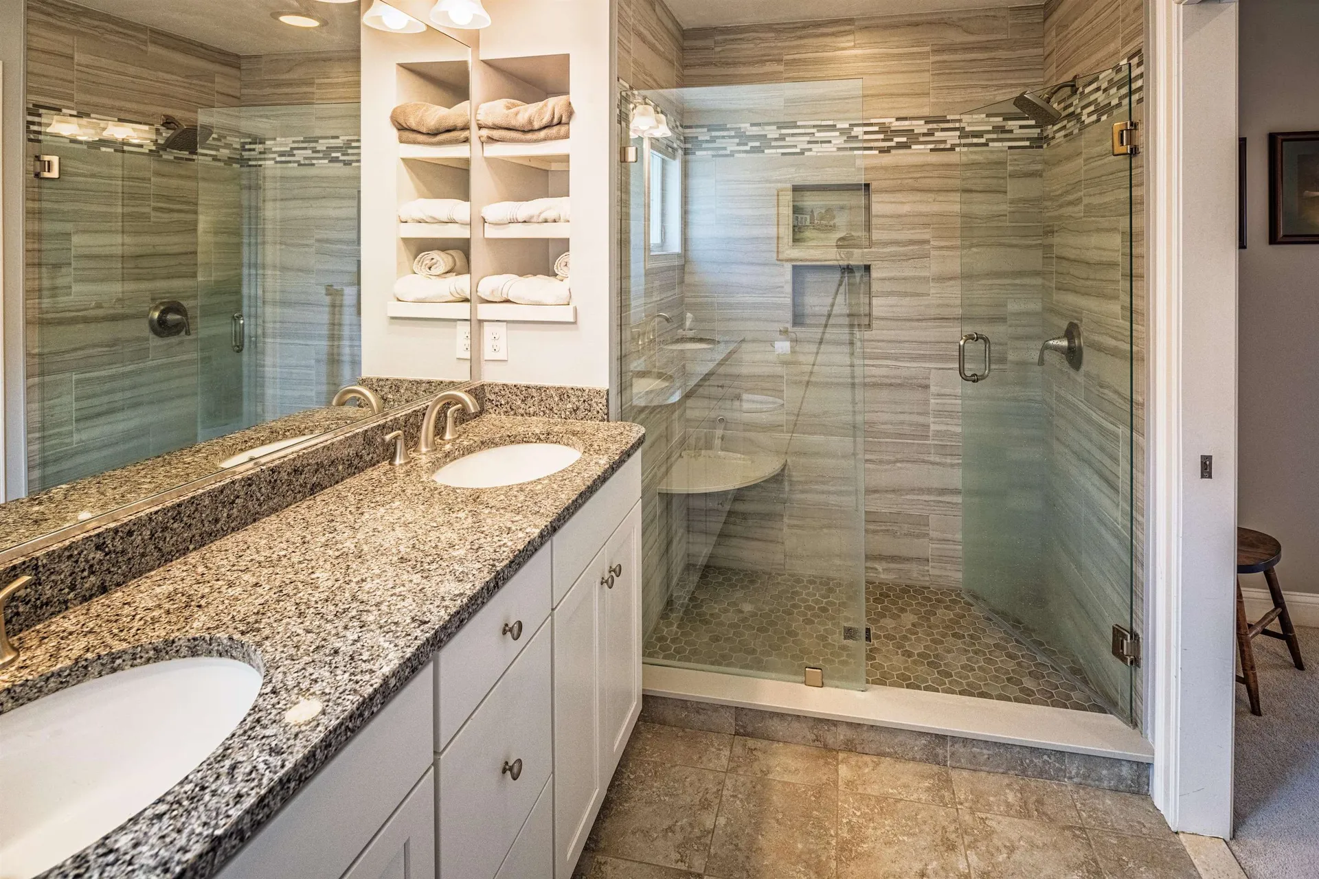 19 Sierra Hill Drive Dover NH 03820