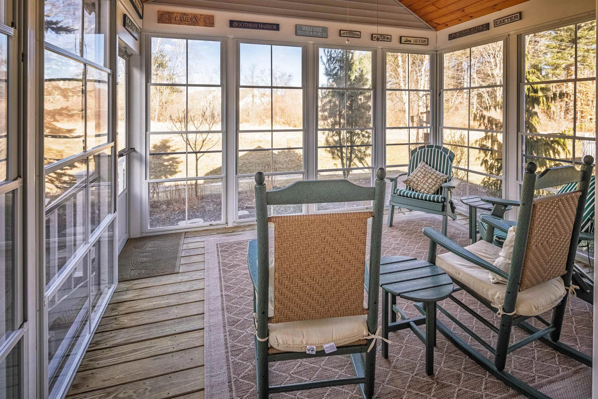 19 Sierra Hill Drive Dover NH 03820