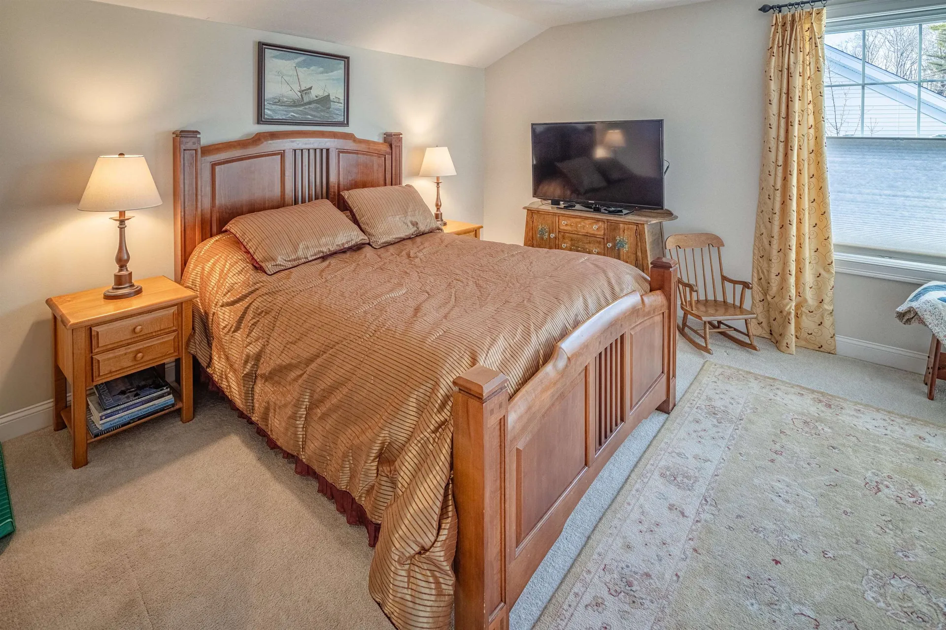 19 Sierra Hill Drive Dover NH 03820