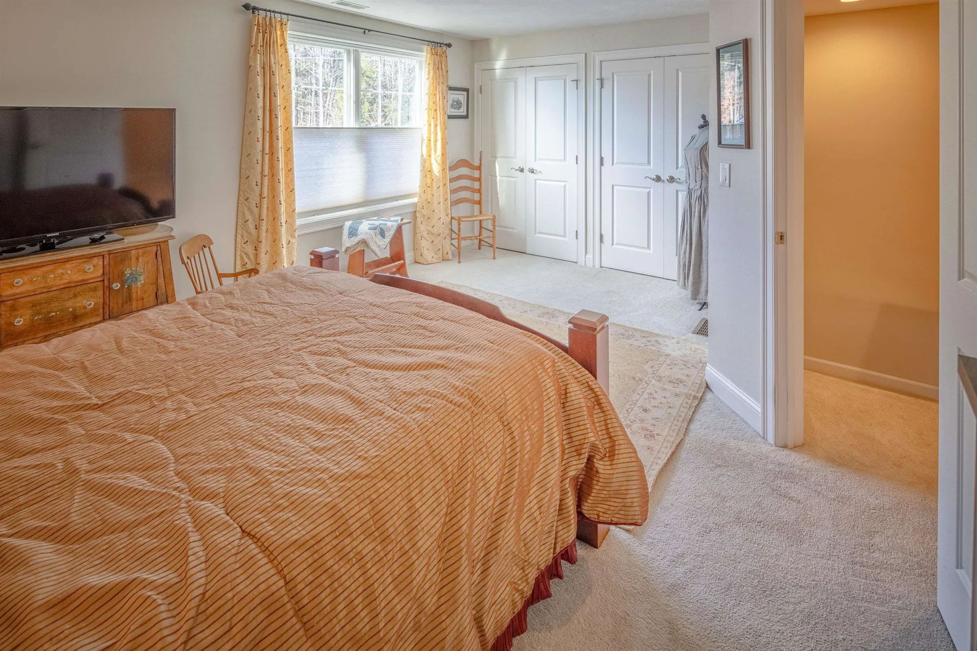 19 Sierra Hill Drive Dover NH 03820