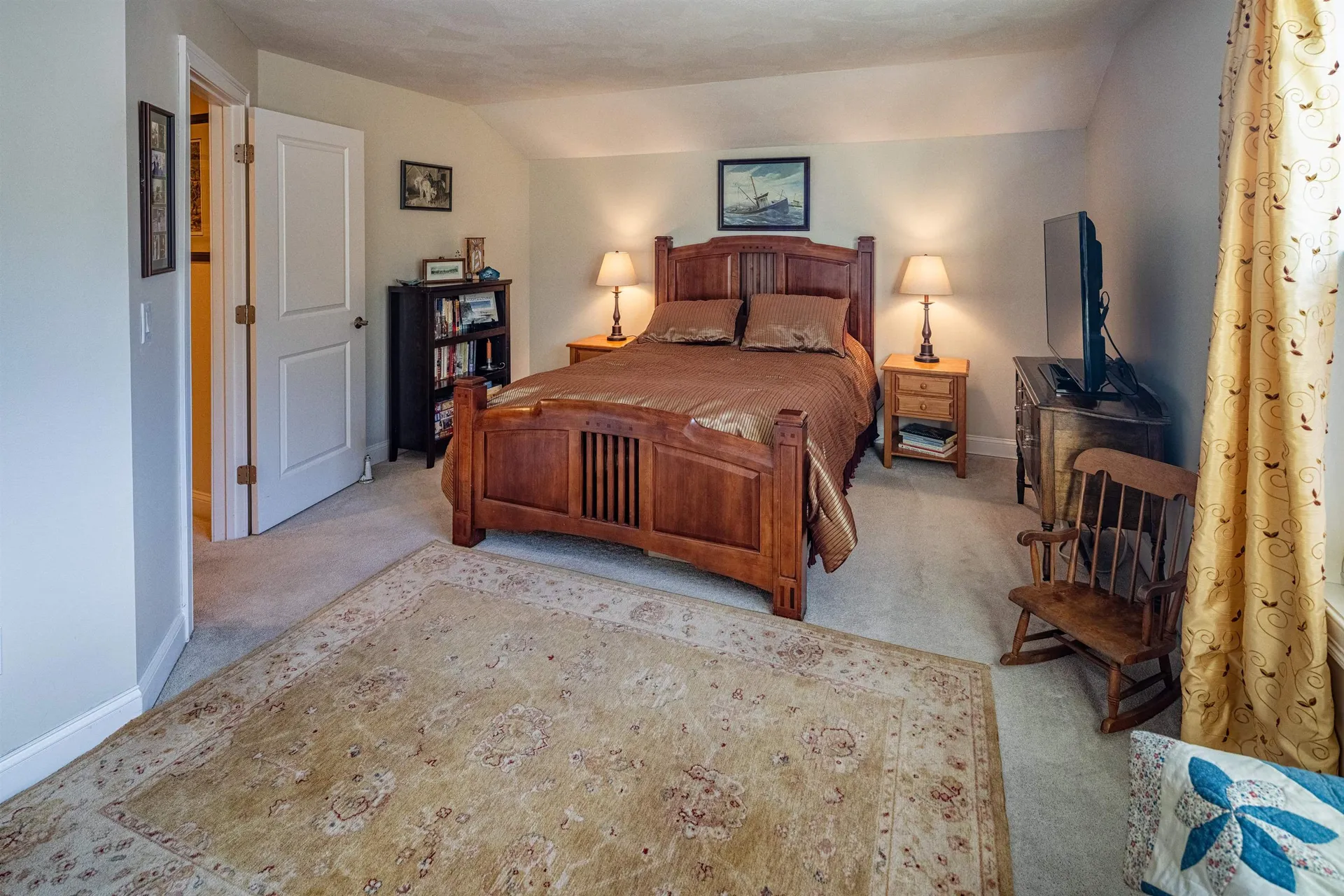 19 Sierra Hill Drive Dover NH 03820