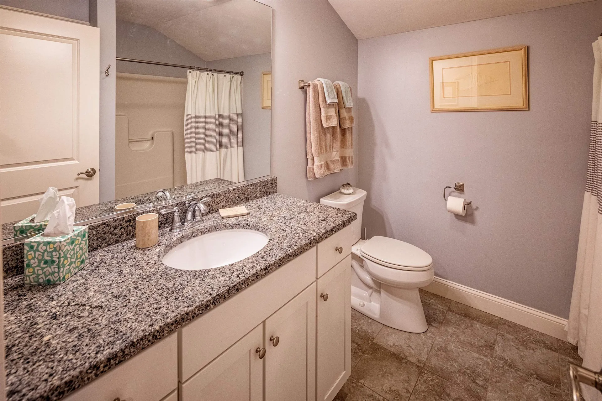 19 Sierra Hill Drive Dover NH 03820