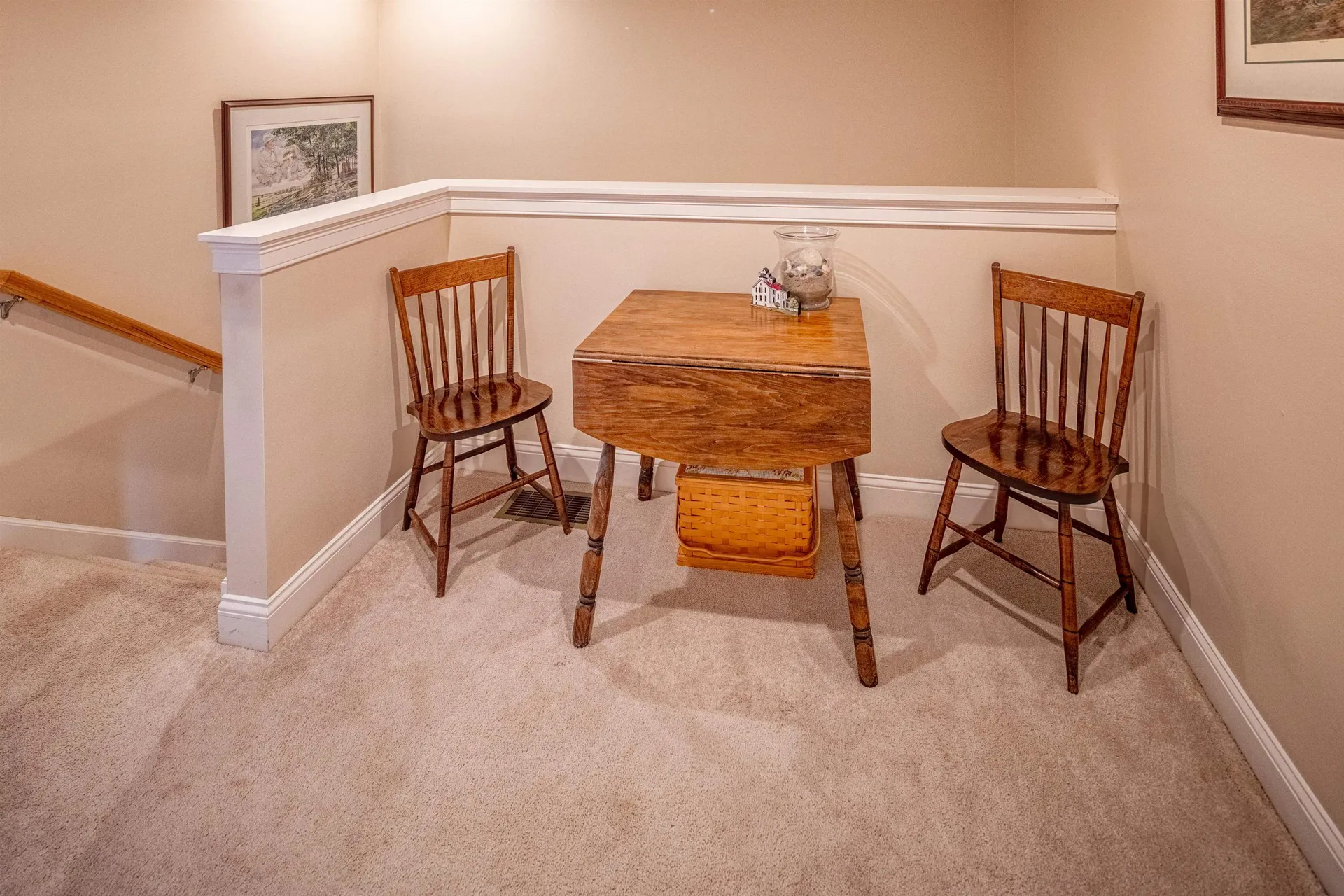 19 Sierra Hill Drive Dover NH 03820