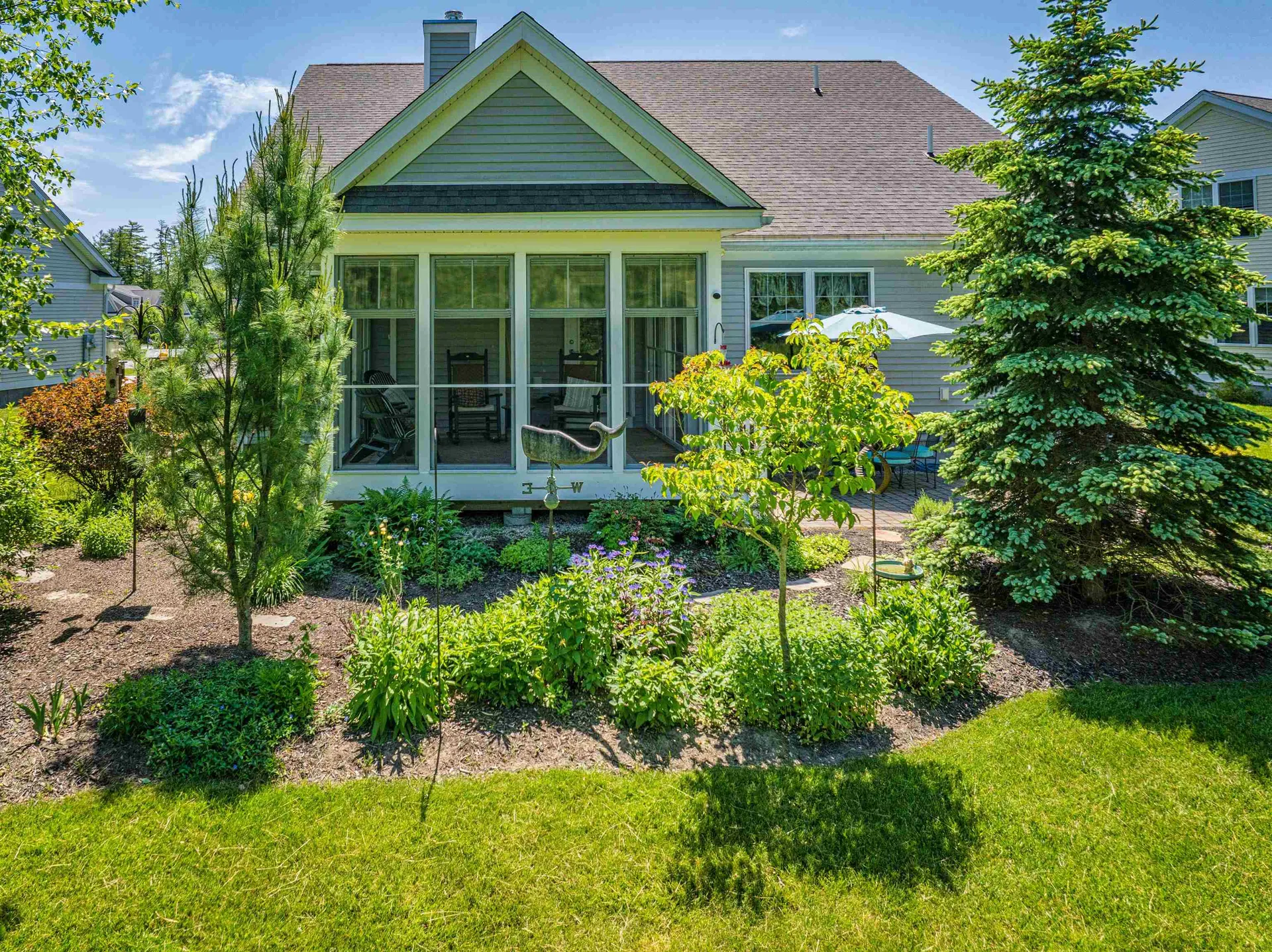 19 Sierra Hill Drive Dover NH 03820