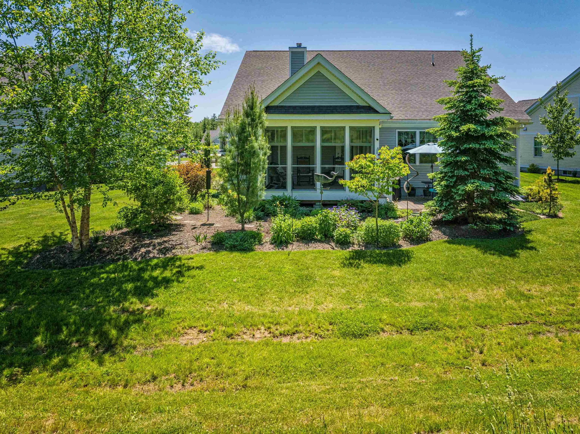 19 Sierra Hill Drive Dover NH 03820