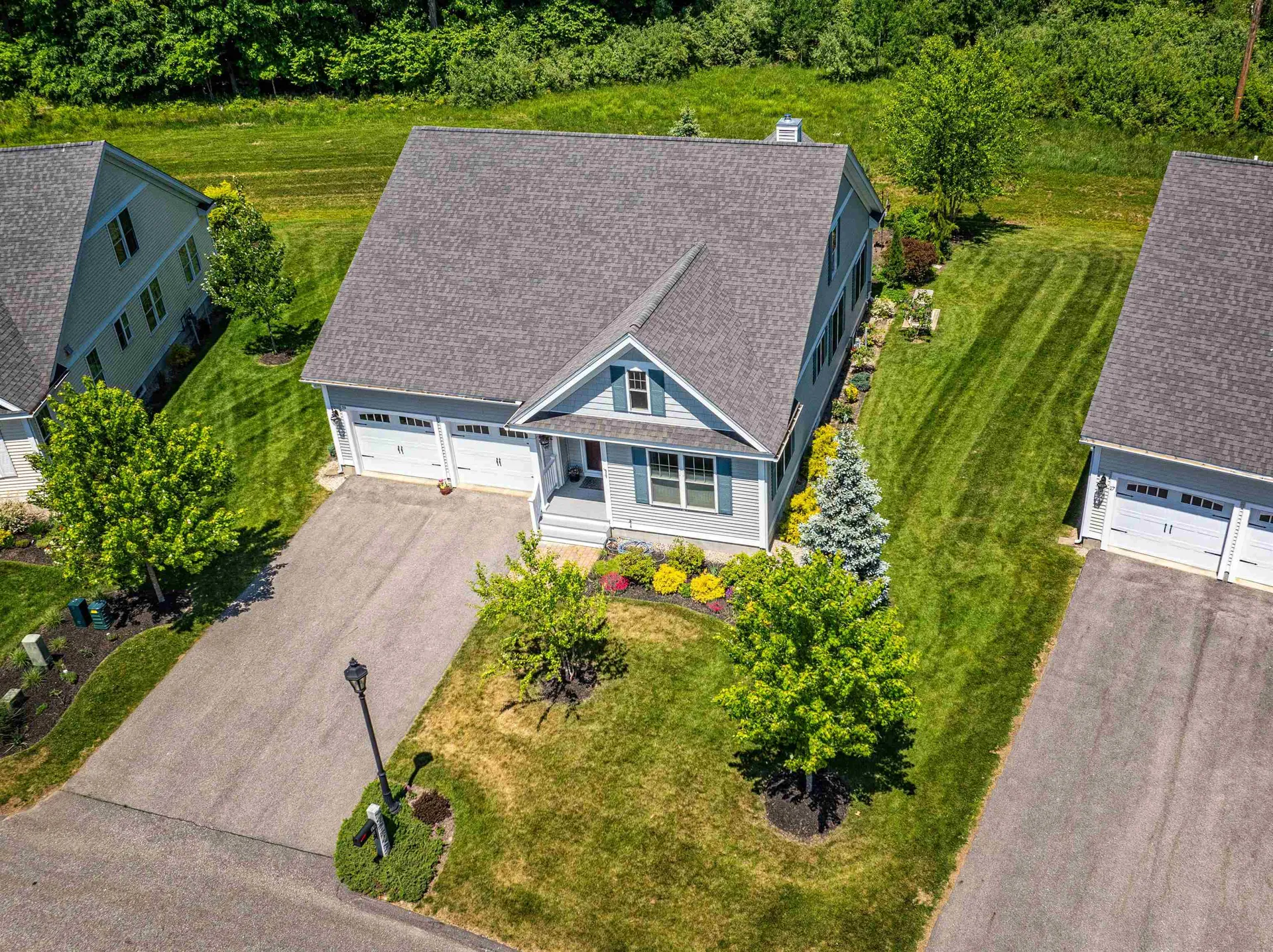 19 Sierra Hill Drive Dover NH 03820