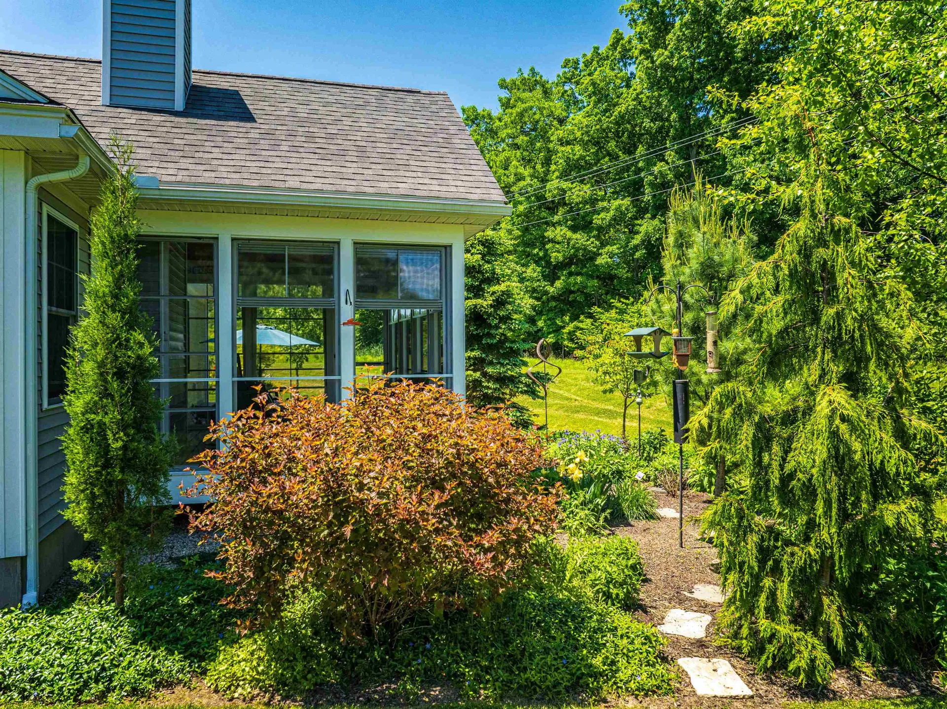 19 Sierra Hill Drive Dover NH 03820