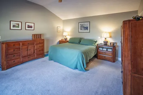 19 Sierra Hill Drive Dover NH 03820