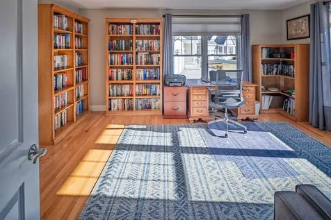 19 Sierra Hill Drive Dover NH 03820