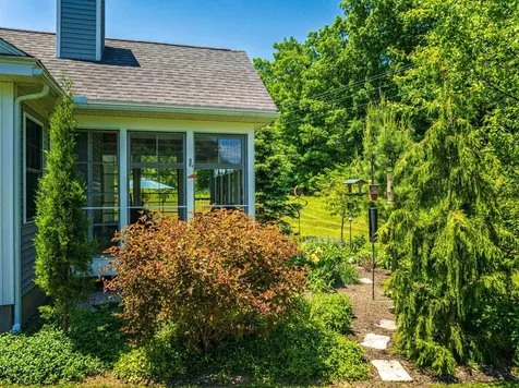 19 Sierra Hill Drive Dover NH 03820