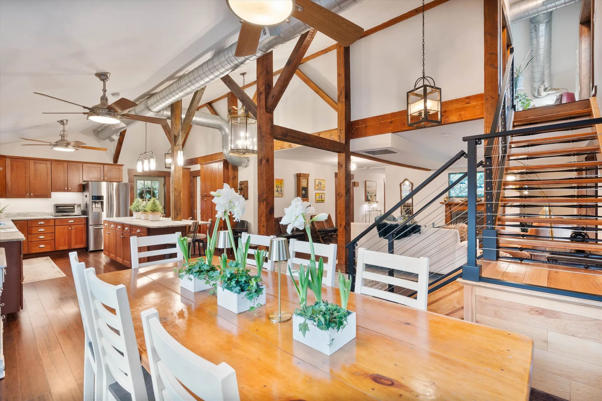 101 Buxton School Road Weare NH 03281