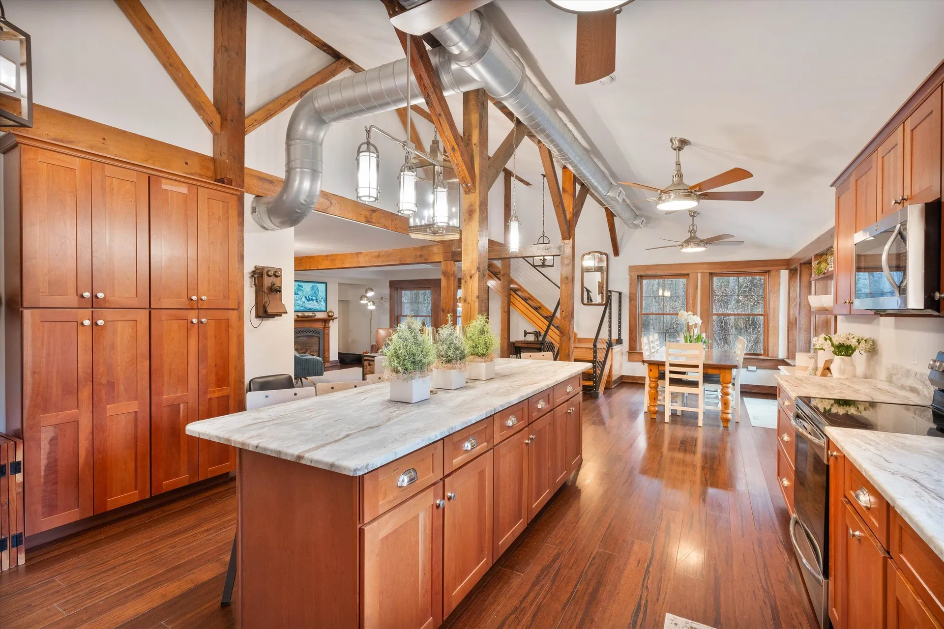 101 Buxton School Road Weare NH 03281