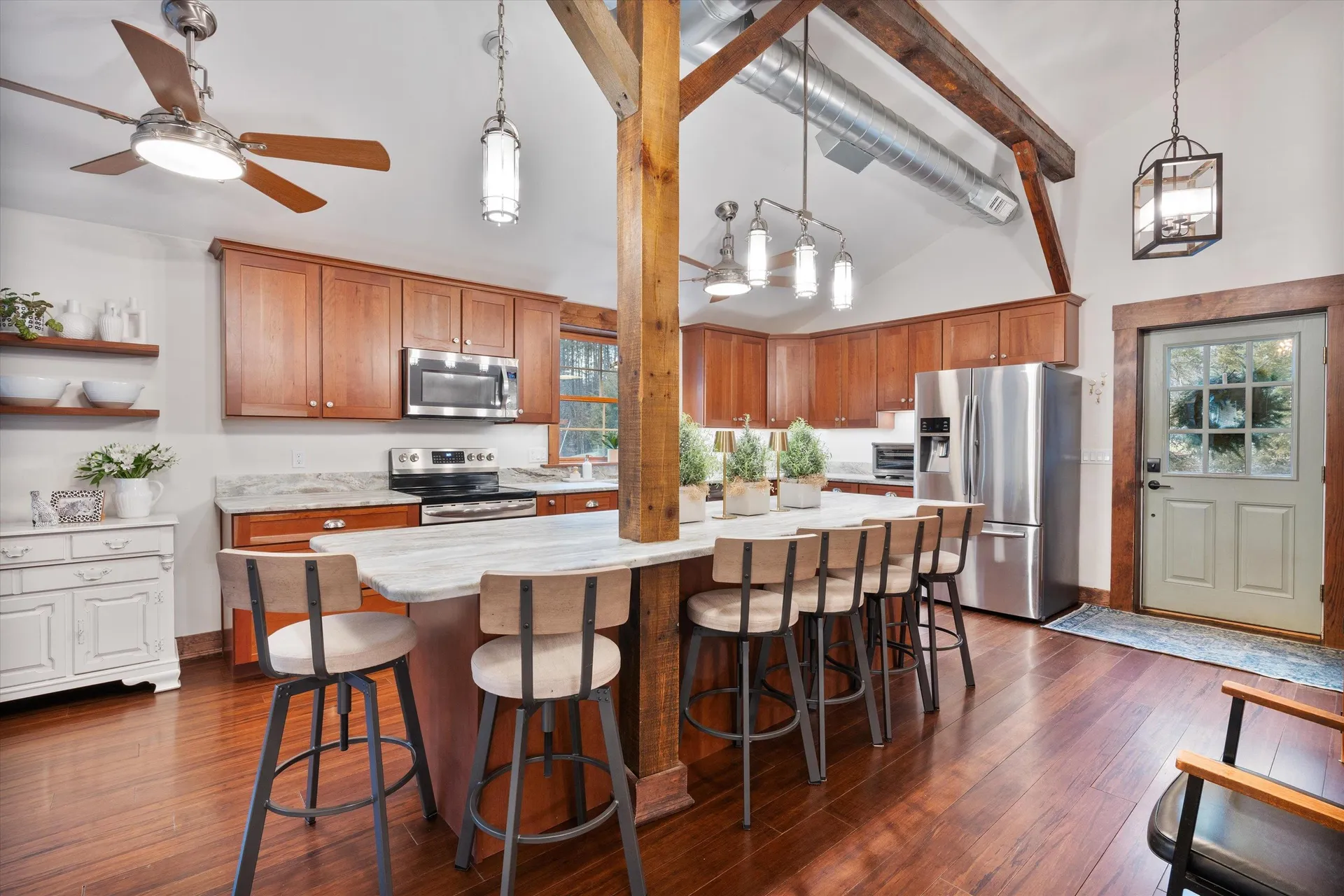 101 Buxton School Road Weare NH 03281