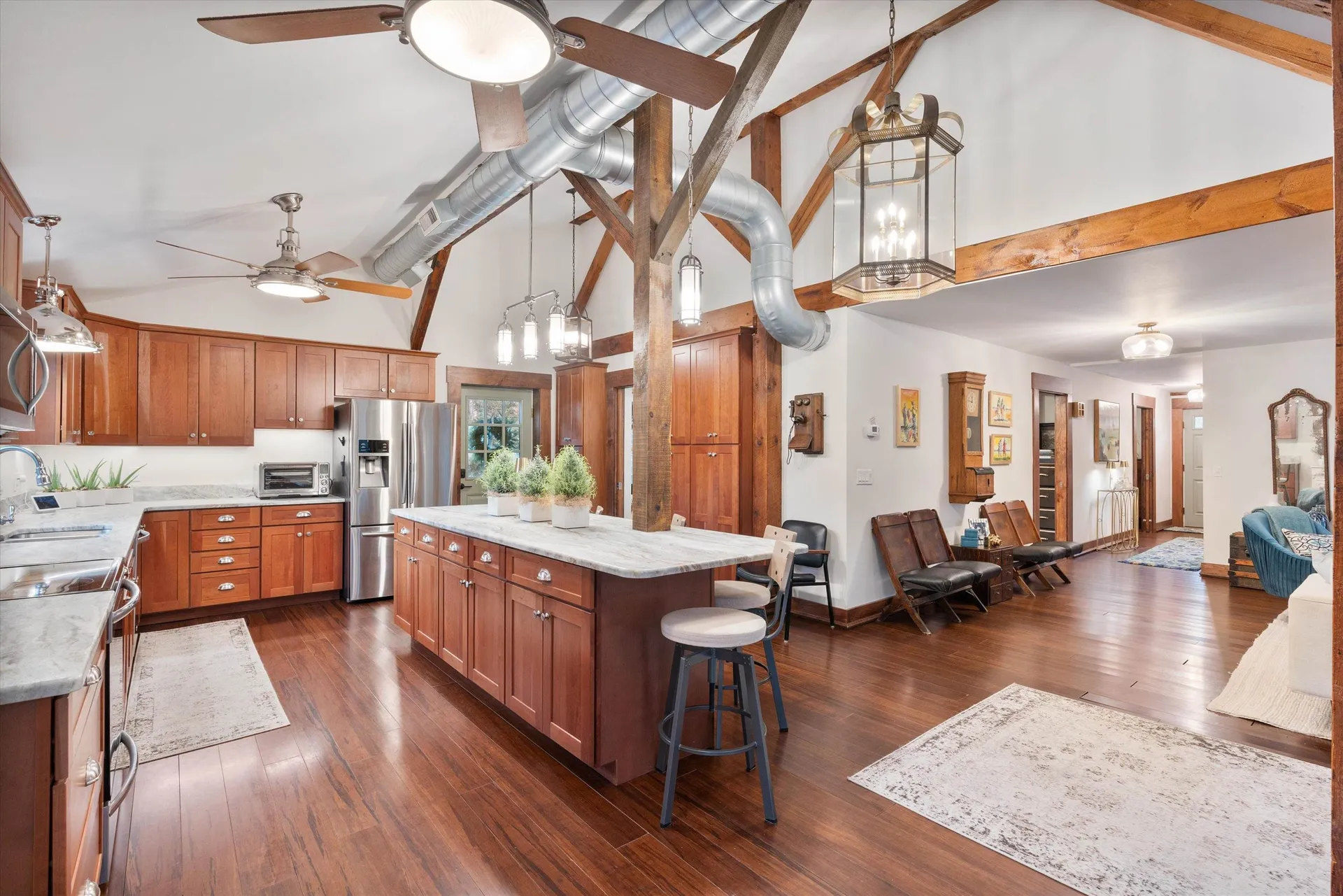 101 Buxton School Road Weare NH 03281