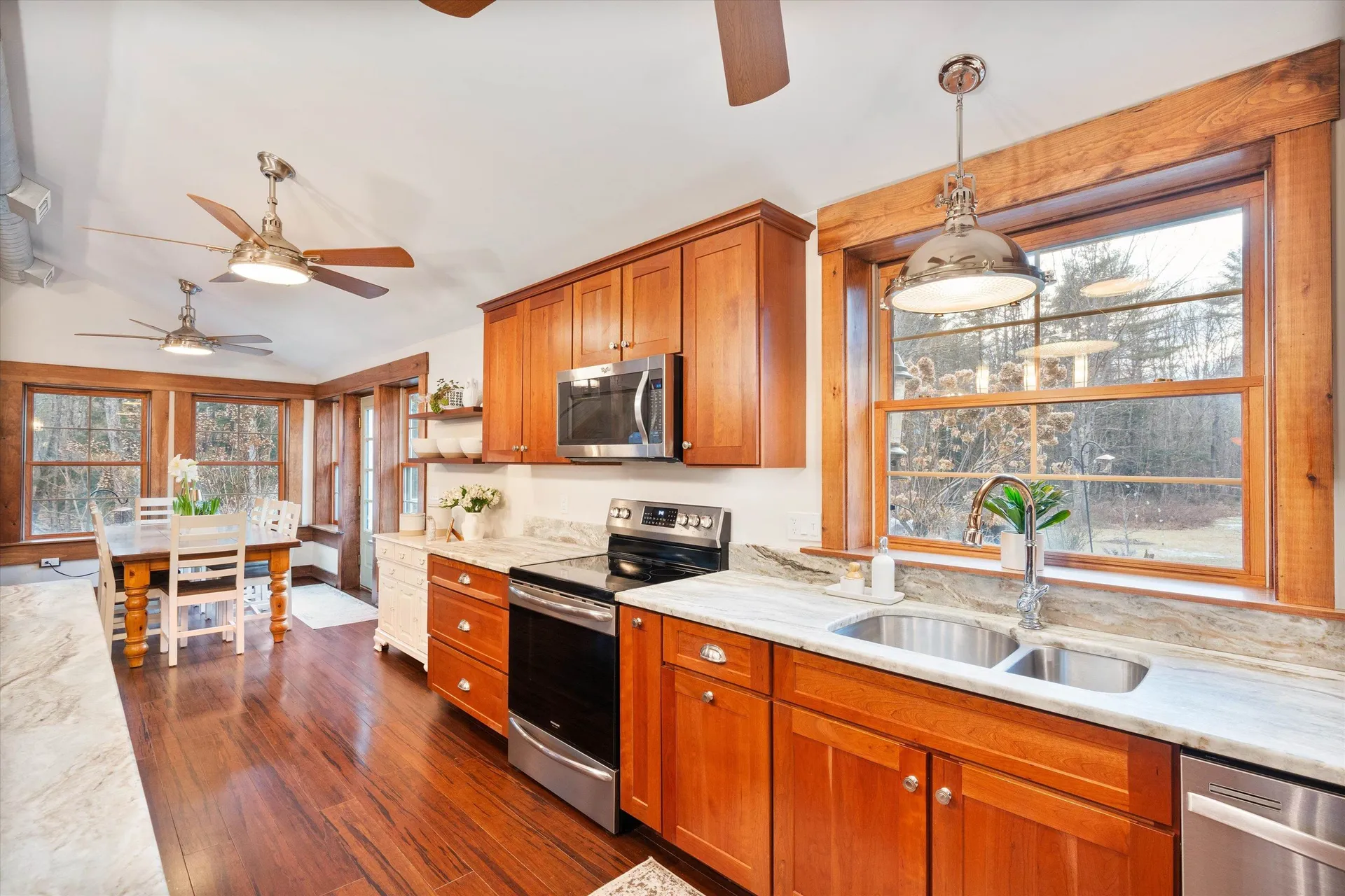 101 Buxton School Road Weare NH 03281