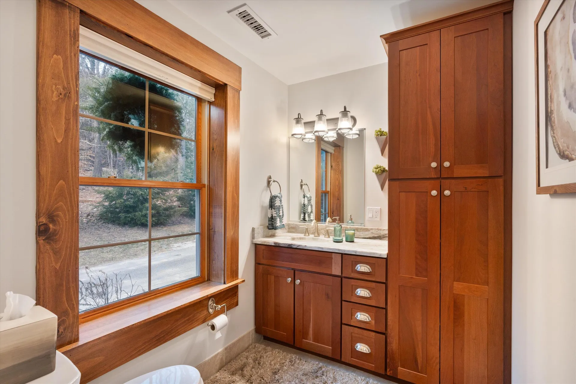 101 Buxton School Road Weare NH 03281