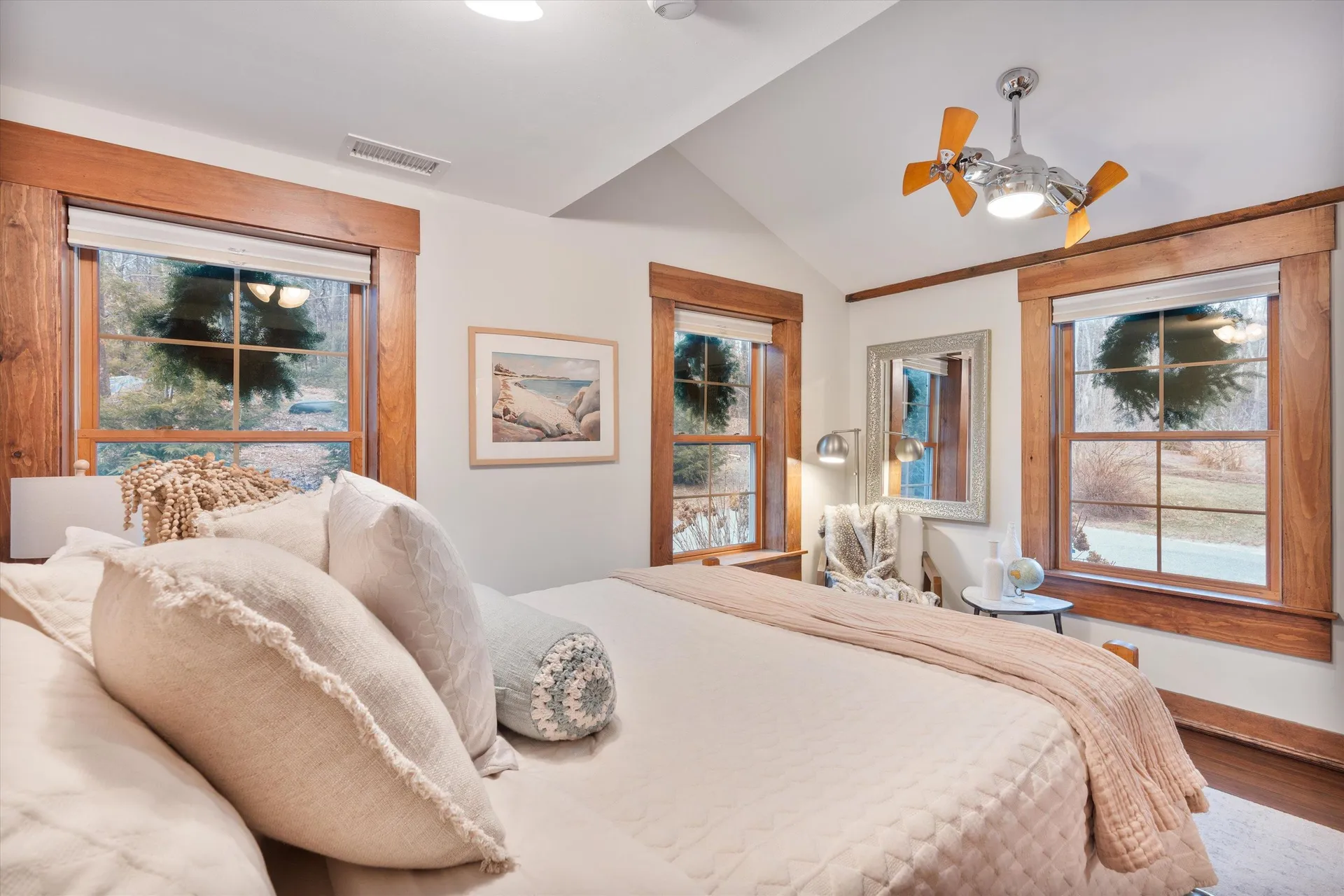 101 Buxton School Road Weare NH 03281