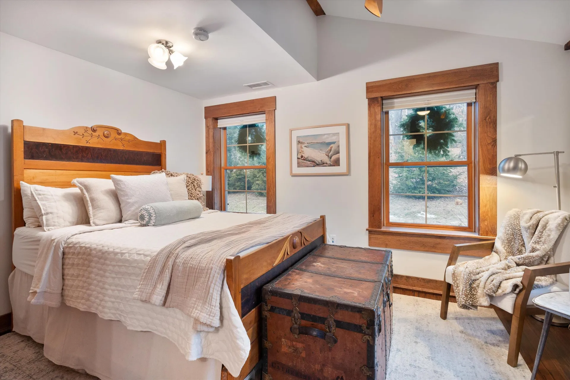 101 Buxton School Road Weare NH 03281