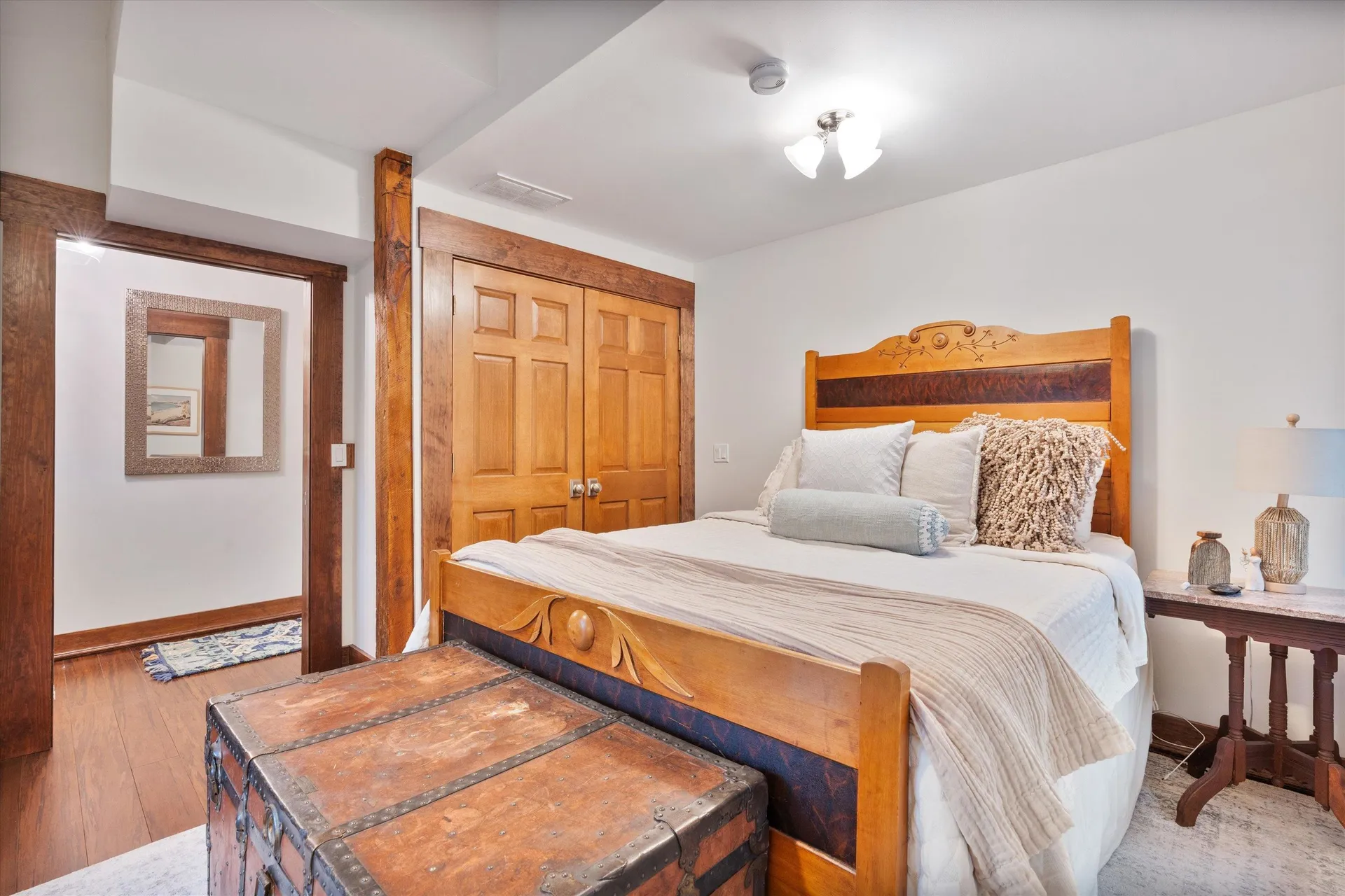 101 Buxton School Road Weare NH 03281