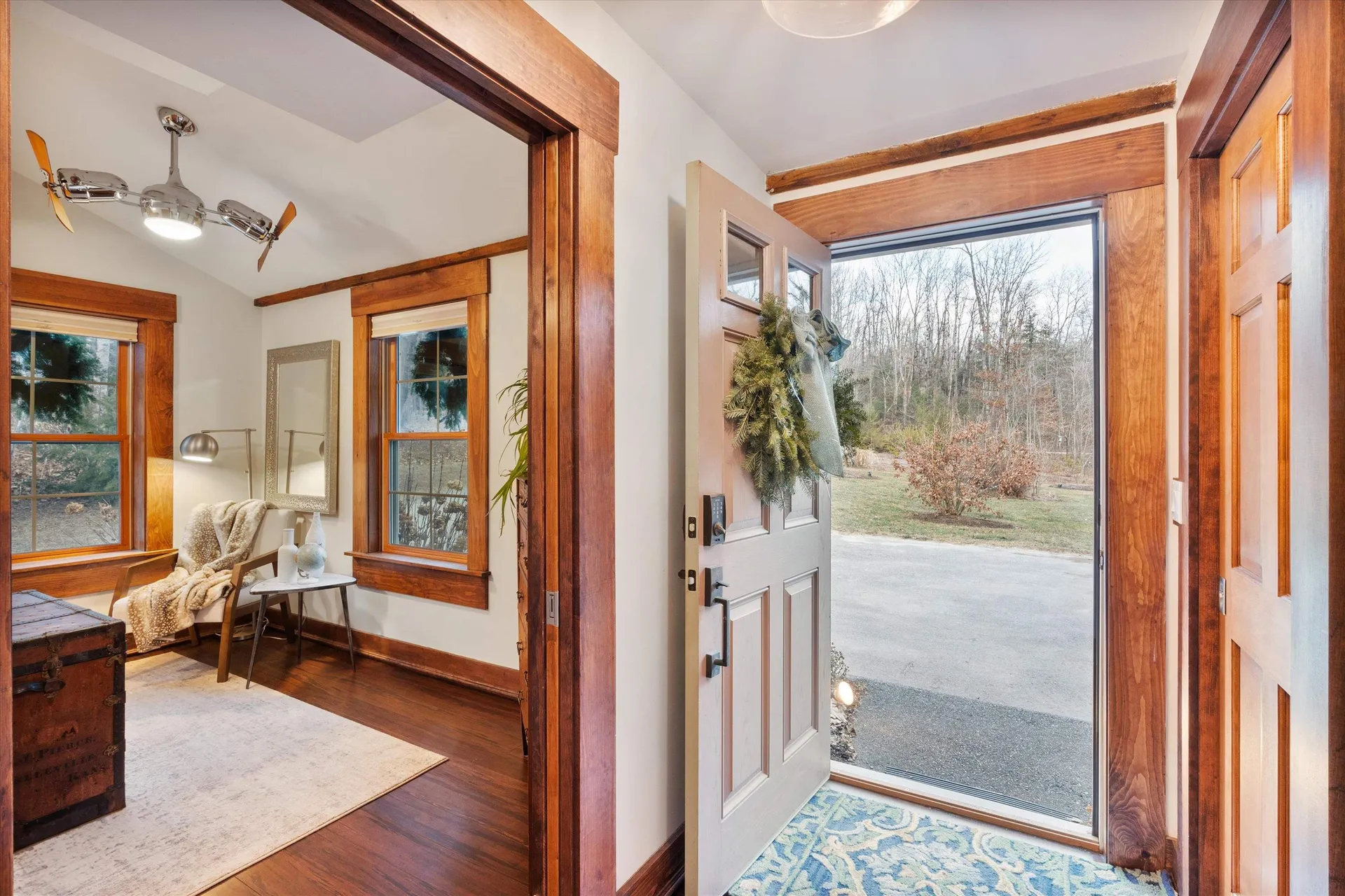 101 Buxton School Road Weare NH 03281