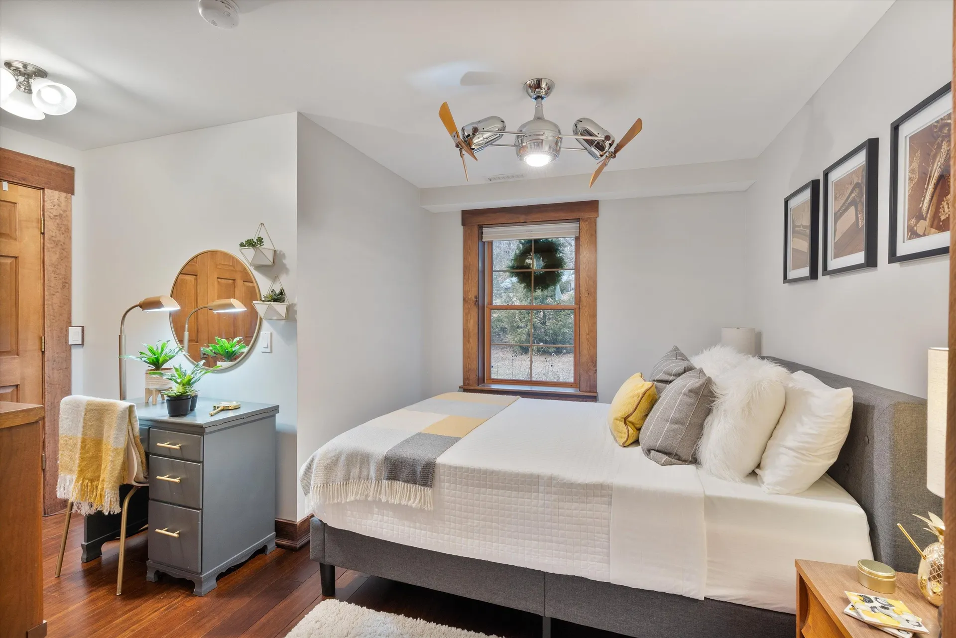 101 Buxton School Road Weare NH 03281