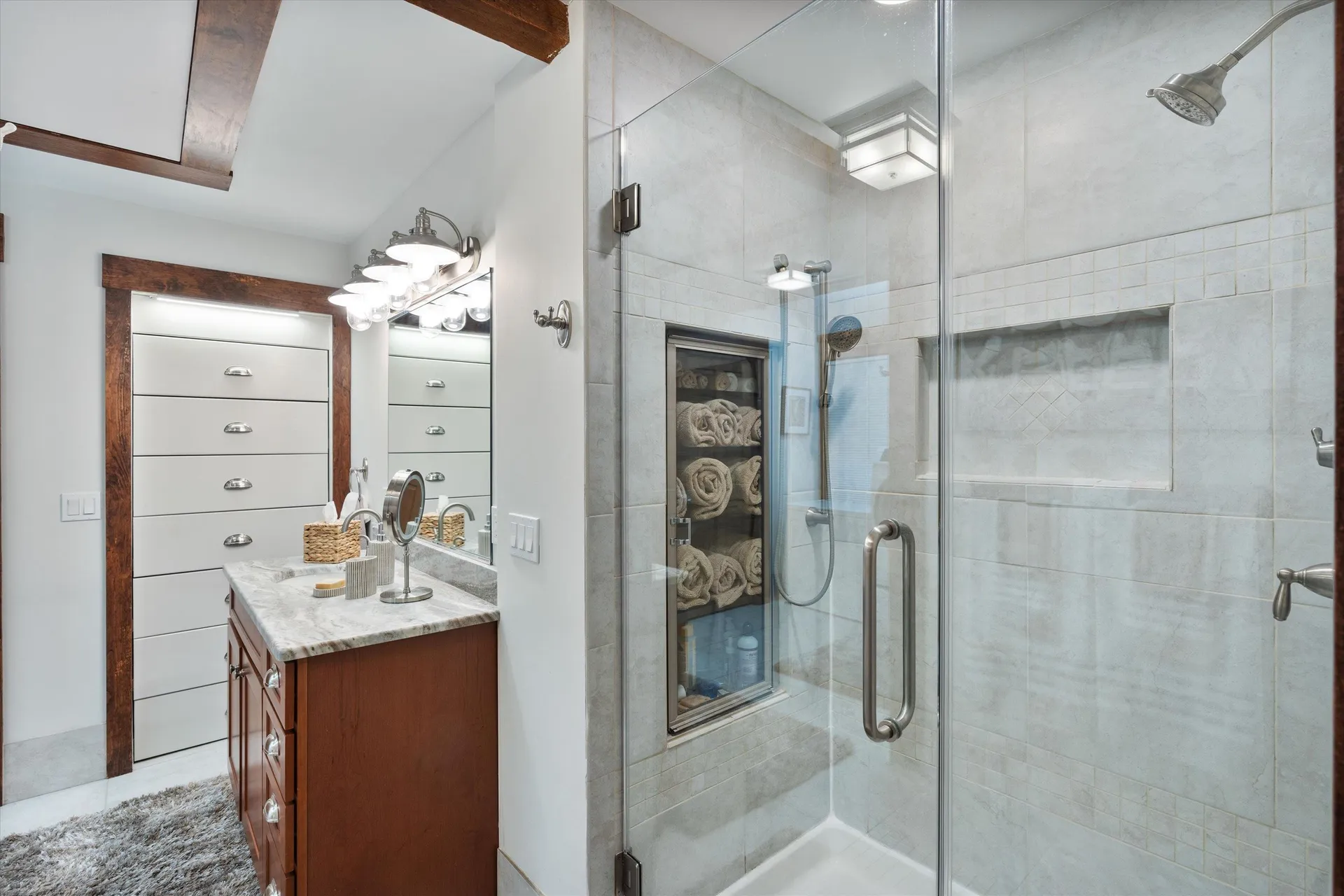 101 Buxton School Road Weare NH 03281