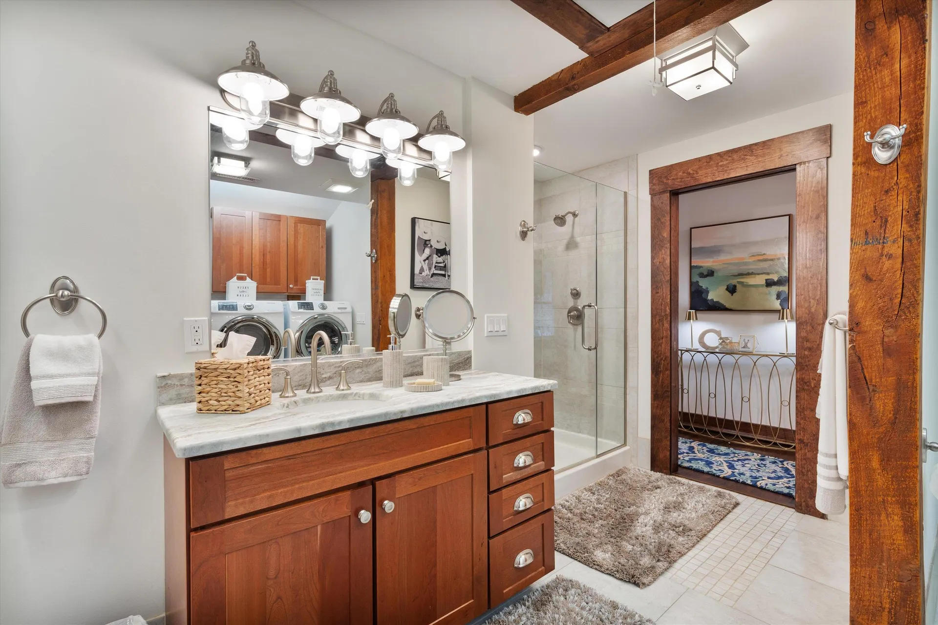 101 Buxton School Road Weare NH 03281